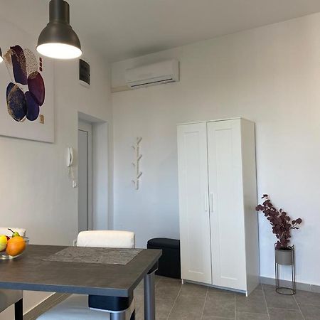 City Vibes Apartment PUY 외부 사진