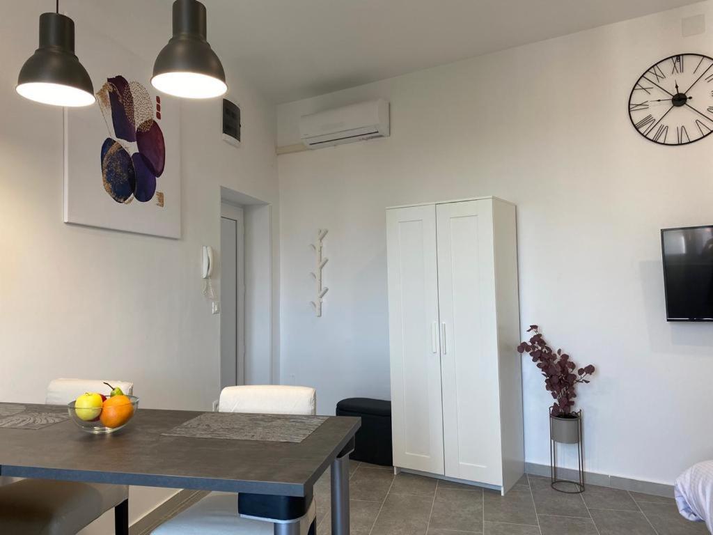 City Vibes Apartment PUY 외부 사진