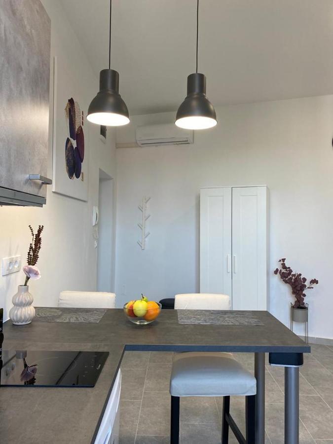 City Vibes Apartment PUY 외부 사진