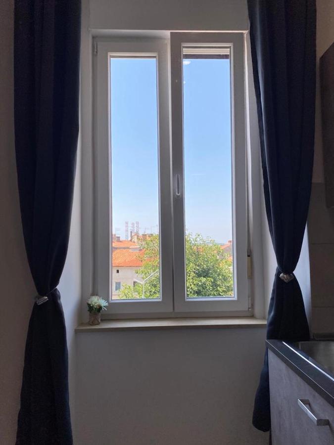 City Vibes Apartment PUY 외부 사진