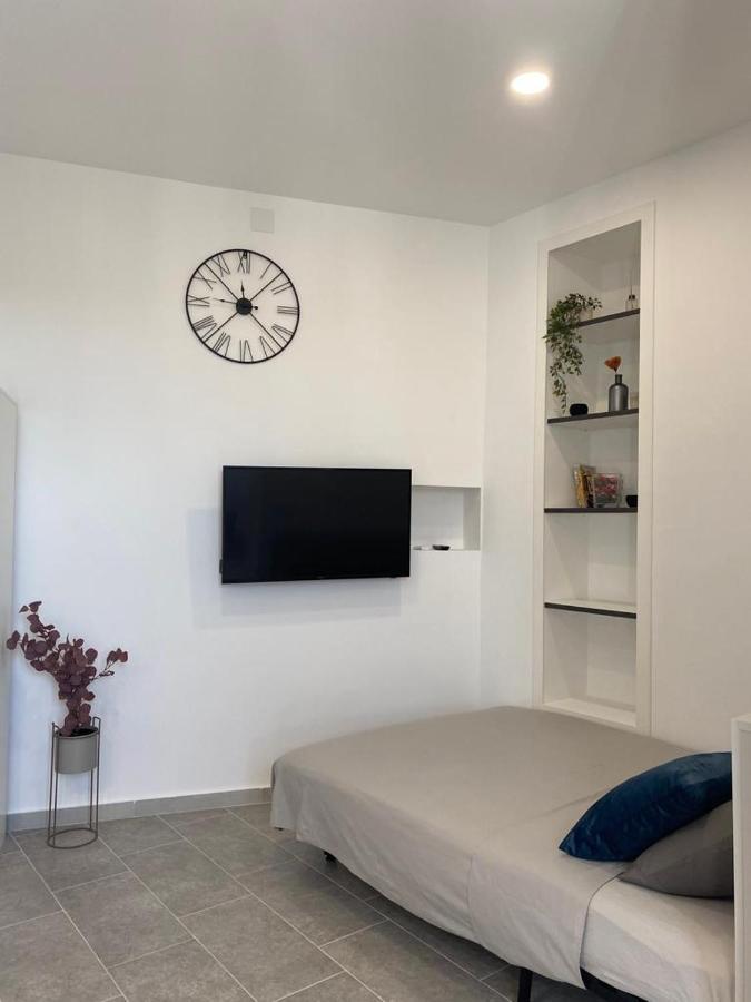 City Vibes Apartment PUY 외부 사진